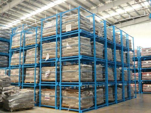 ���Ͳֿ������ʲô�洢����