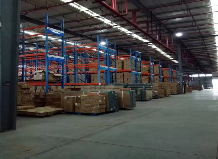 �ִ�������ʲô��������ӳ�ʹ������